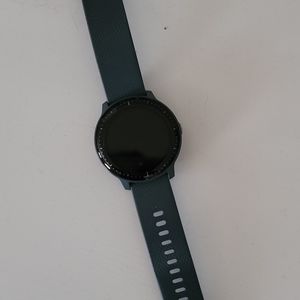 Garmin Vivoactive 3 Music